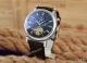 Replica IWC Portofino Tourbillon Stainless Steel leather Watch (4)_th.jpg